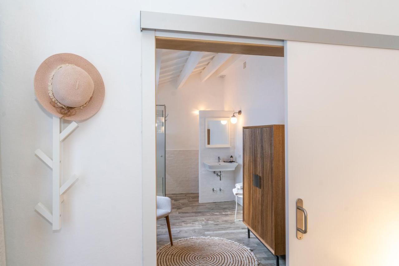 Encant De Alaior Boutique Hotel Экстерьер фото